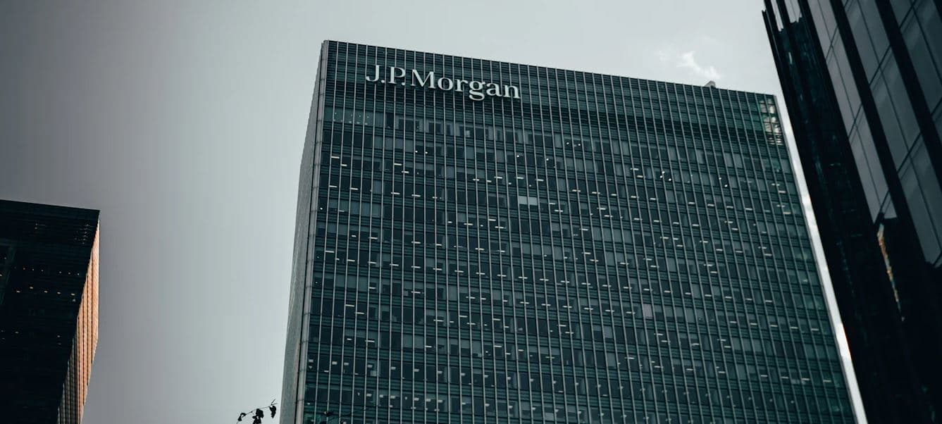 JPMorgan says Bitcoin ETF inflows on day two fell to $200m