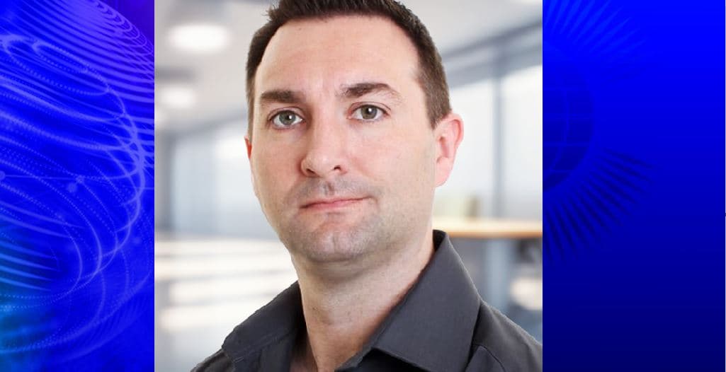 Gresham Technologies turns to former Banco Santander tech chief with CTO appointment