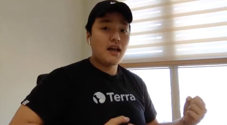 Terraform Labs files for bankruptcy as Do Kwon awaits $40 billion fraud trial