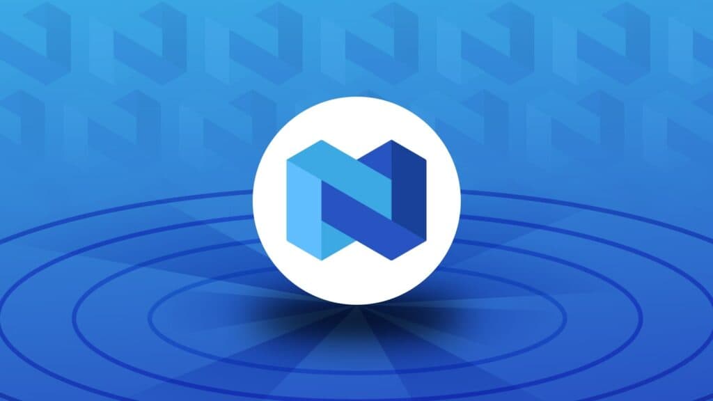 Crypto lender Nexo claiming $3 BILLION in damages from Bulgaria