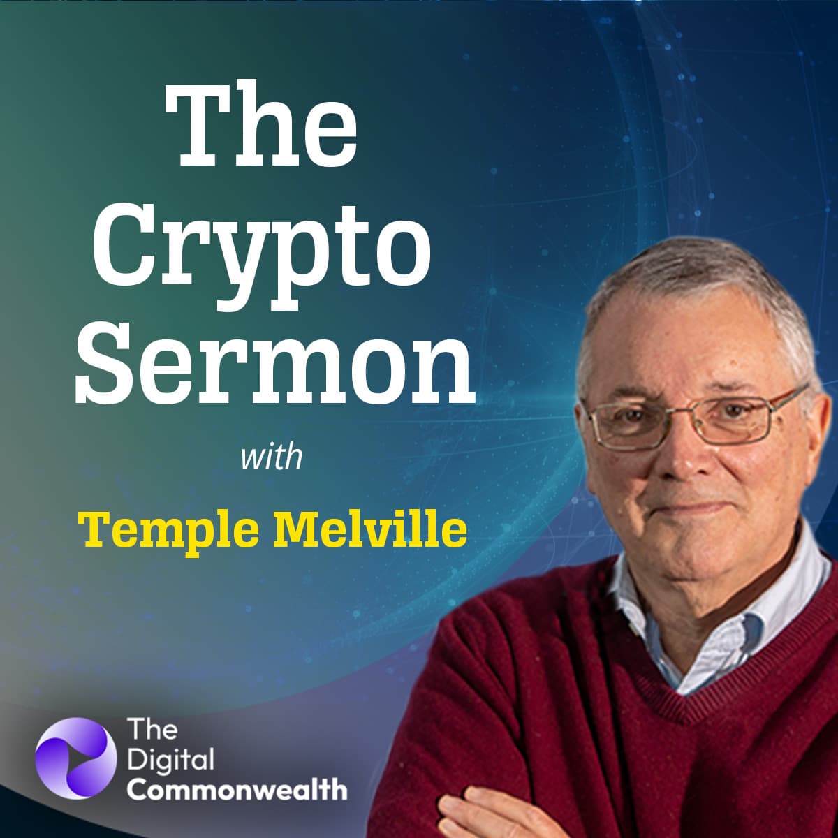After a bullish 12 months, it’s time for some sober crypto thinking