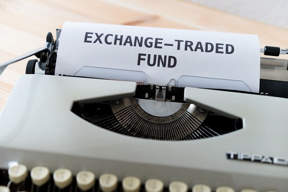 Bitcoin ETFs 'flying off the shelf' for Merrill Lynch and Wells Fargo