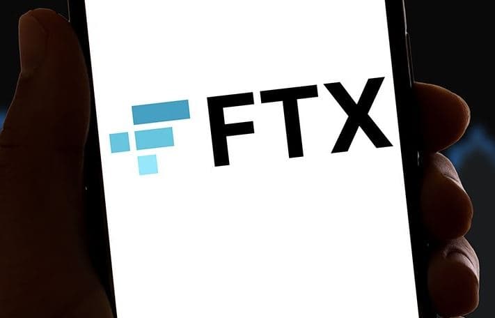 FTX reaches $874 million settlement with BlockFi