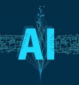 EU paves way for strict regulation of artificial intelligence