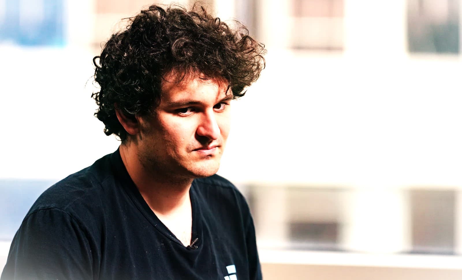 'I'm haunted, every day, by what was lost' - Sam Bankman-Fried finally expresses remorse