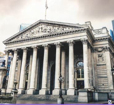 Bank of England and the FCA issue joint consultation and draft guidance on the Digital Securities Sandbox