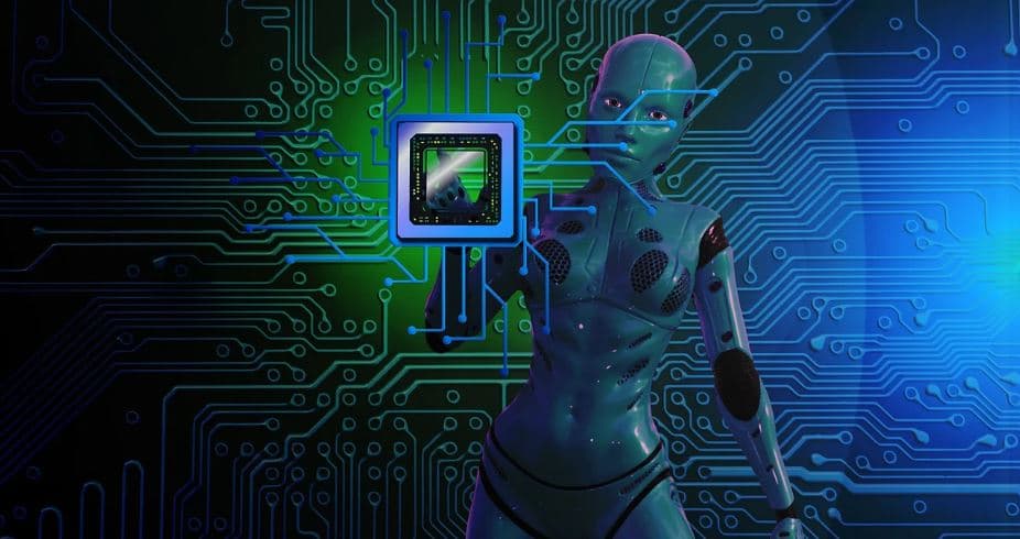 TSMC expects 'insatiable' AI demand to drive Q2 sales up by 30%