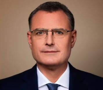 Swiss National Bank reaffirms crypto sceptic stance despite campaign over reserves