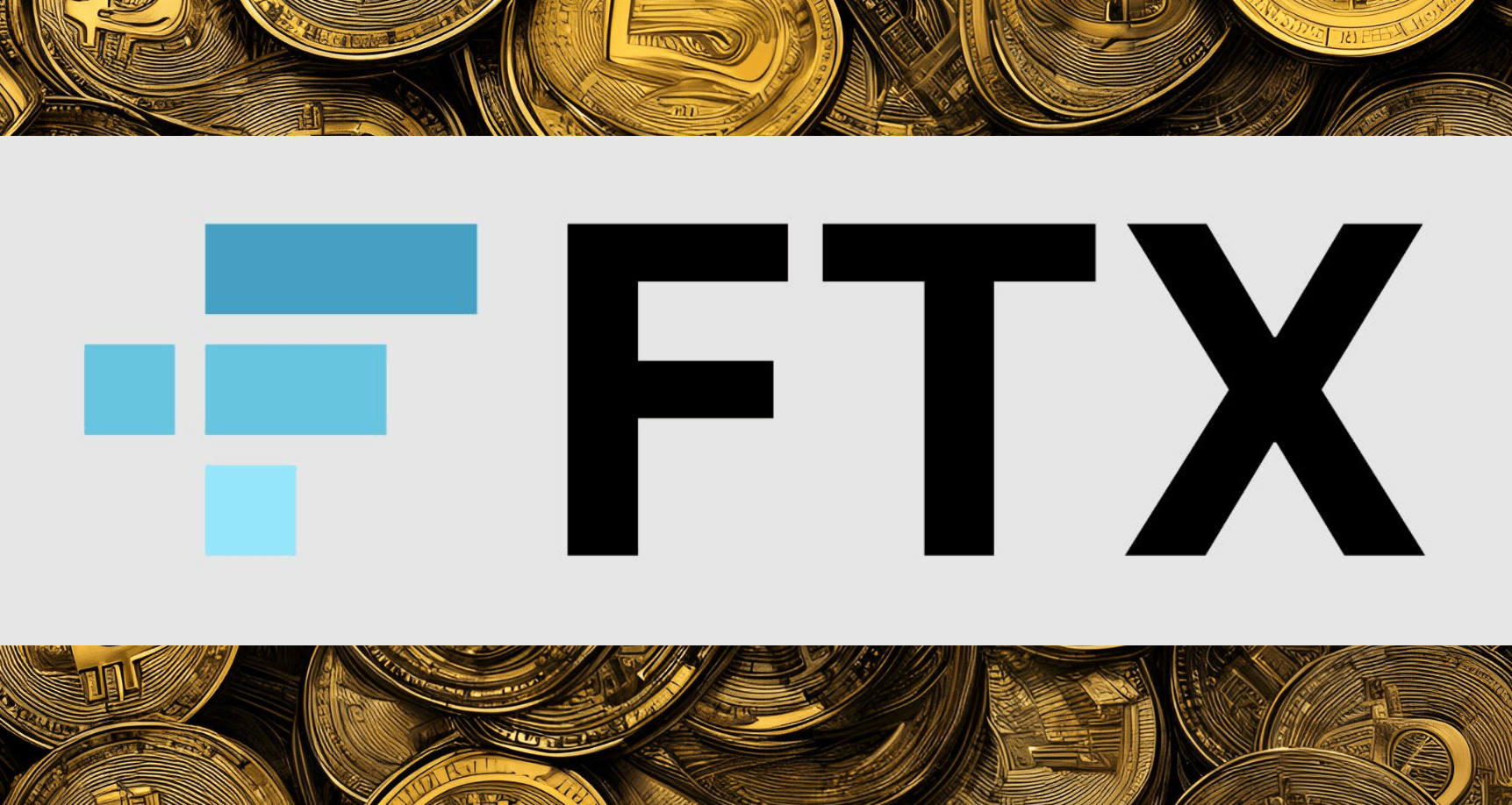 FTX caretakers looking to 'overpay' on customer losses