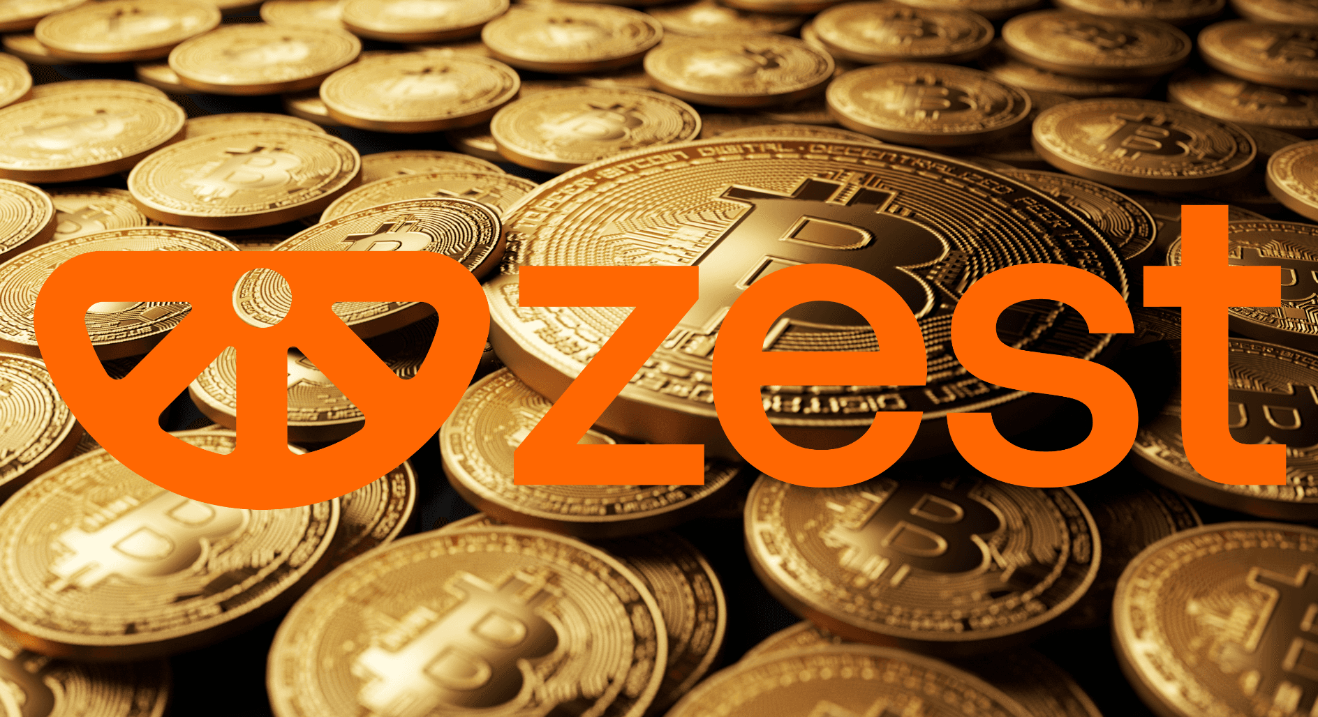 Billionaire Tim Draper leads funding round for Bitcoin lending start-up Zest Protocol