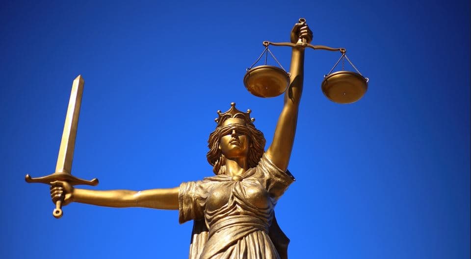 'Craig Wright is a fraud and a liar' - Judge's brutal written ruling over fake Satoshi Nakamoto claims