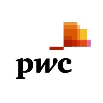 PwC to become biggest customer of OpenAI's ChatGPT Enterprise