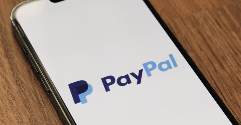 PayPal to add PYUSD stablecoin to Solana