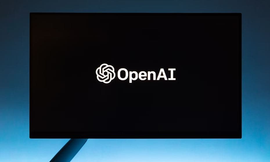 OpenAI buys up Rockset in bid to improve accuracy