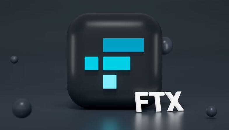 FTX customers could get deciding vote on bankruptcy hand-outs