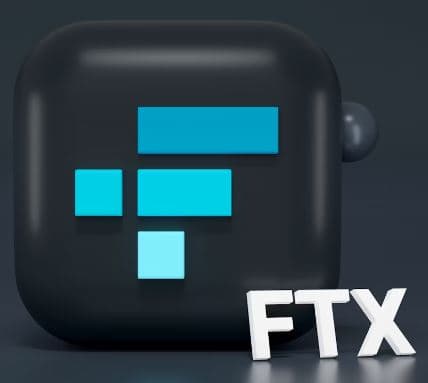 FTX customers could get deciding vote on bankruptcy hand-outs