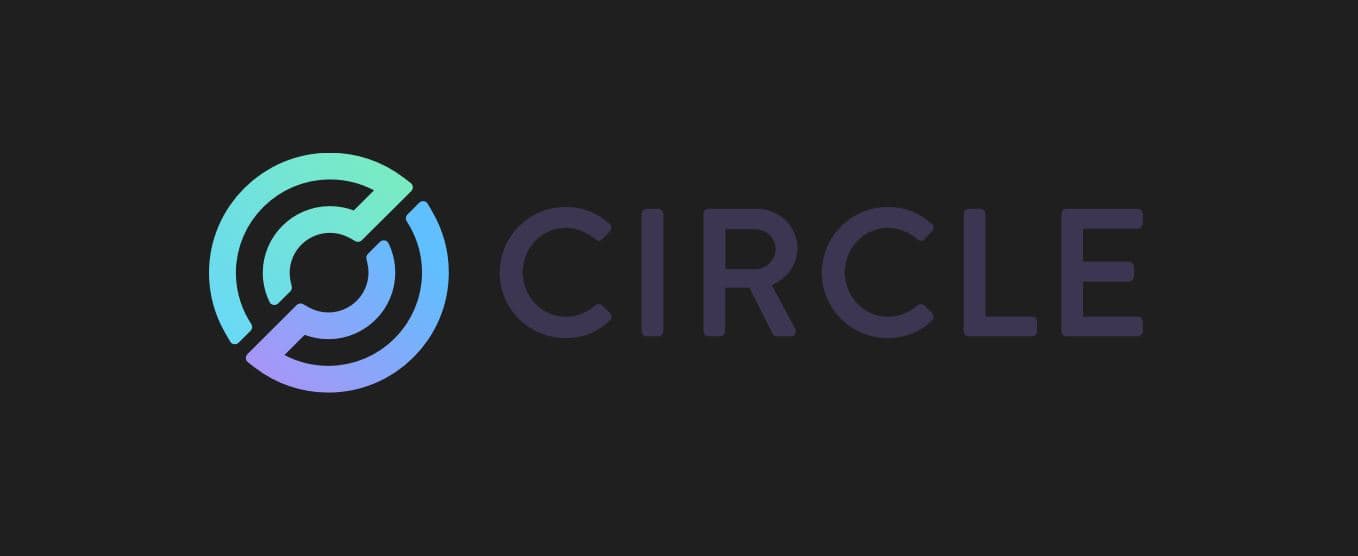 Circle becomes first global stabelcoin issuer to be MiCA compliant