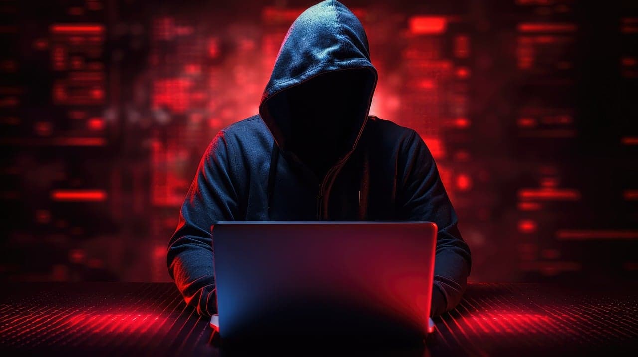 Xerberus launches Siren to allow crypto users to beat scammers