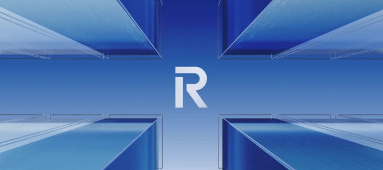 Three-year wait for Revolut ends as UK banking licence is awarded