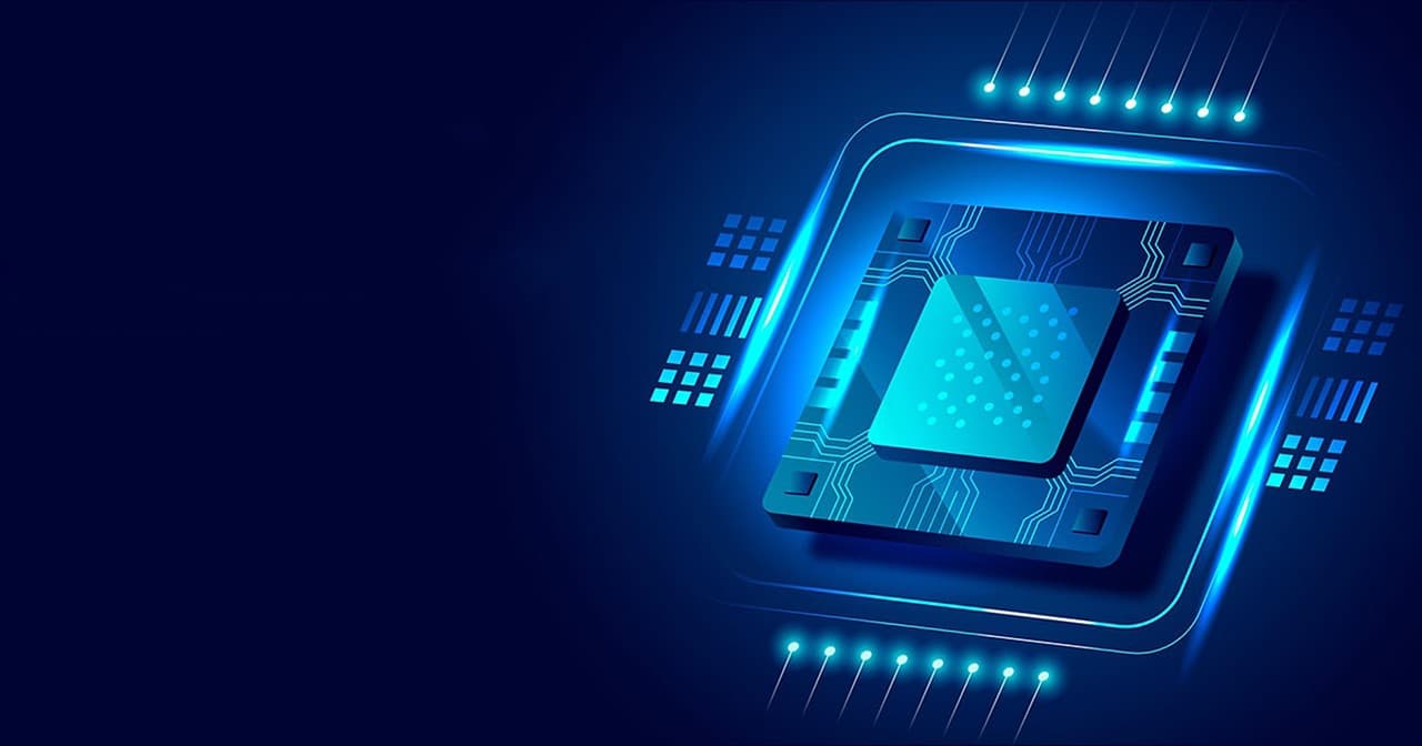 Cerebras gunning for Nvidia with confidential IPO