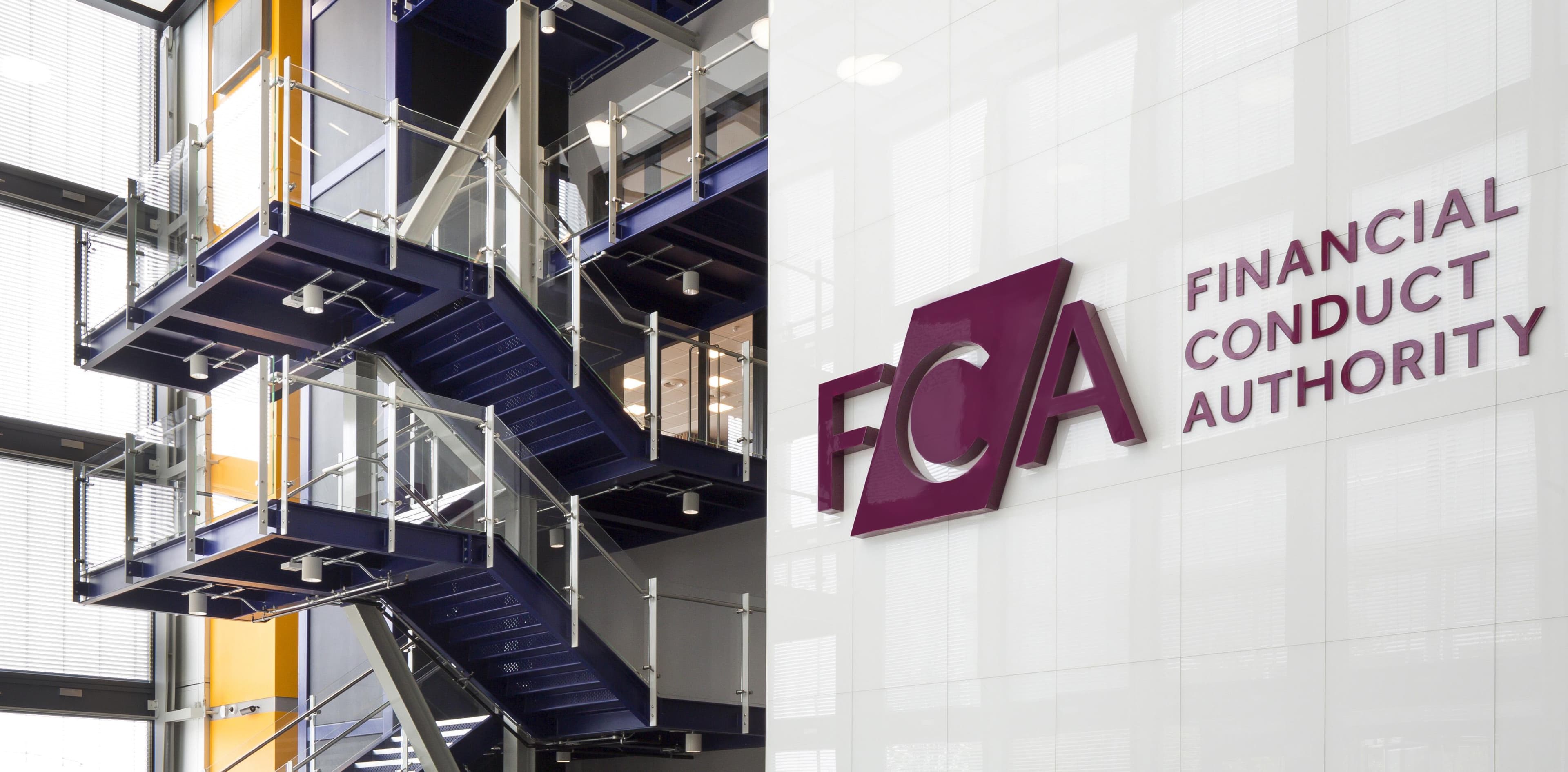 FOI request reveals crypto licence applications to the FCA have halved since 2021