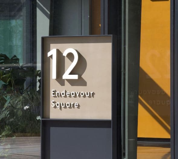FOI request reveals crypto licence applications to the FCA have halved since 2021