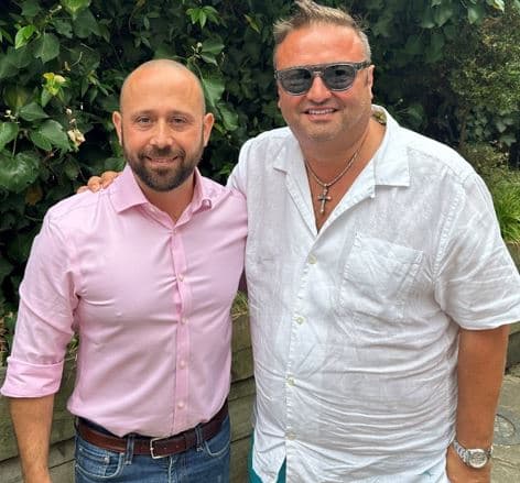 ANNOUNCEMENT: The Digital Commonwealth and Semoto Unite to Drive Web3 Innovation