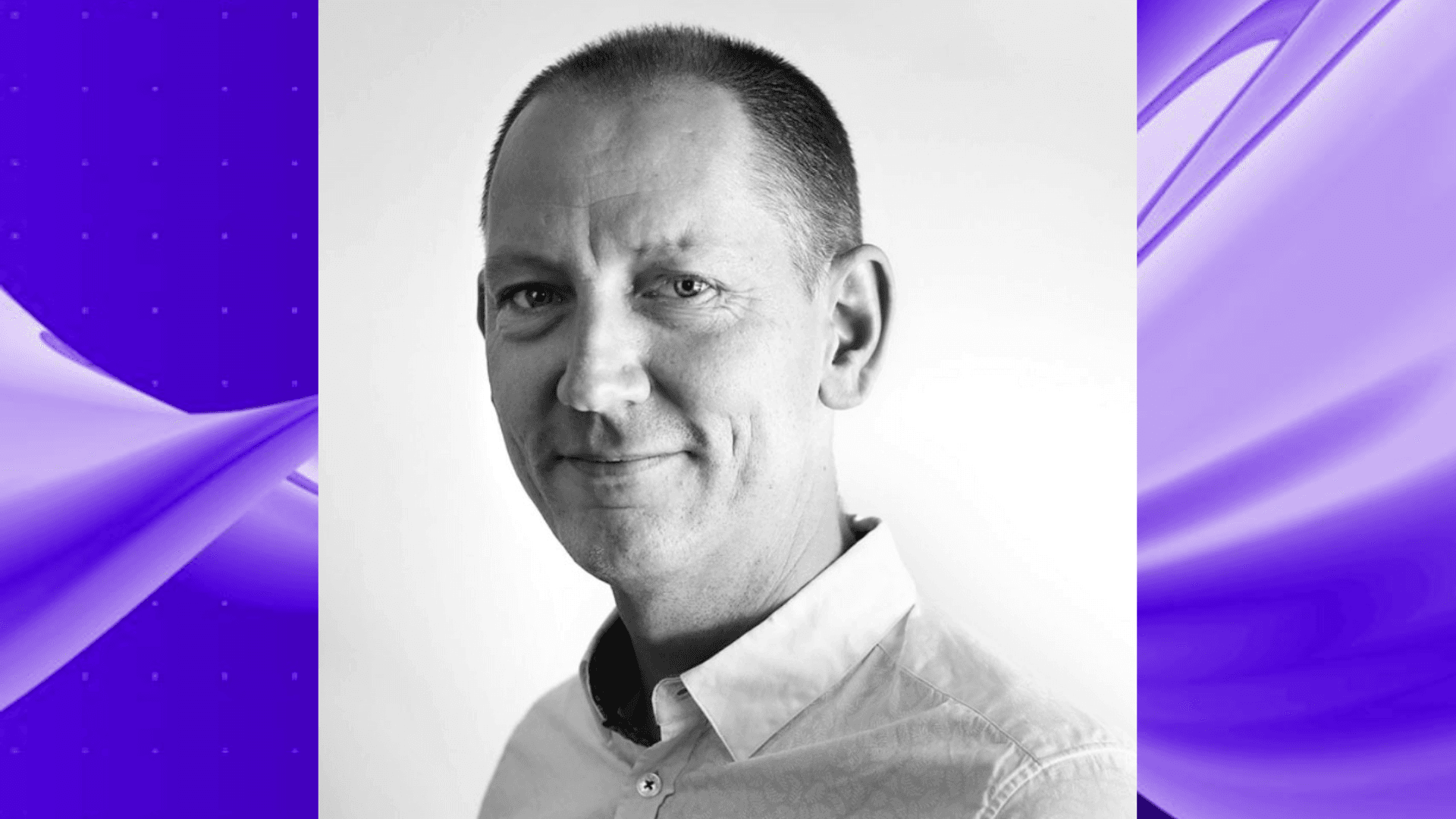 What investors are overlooking when assessing Ethereum and Bitcoin ETFs