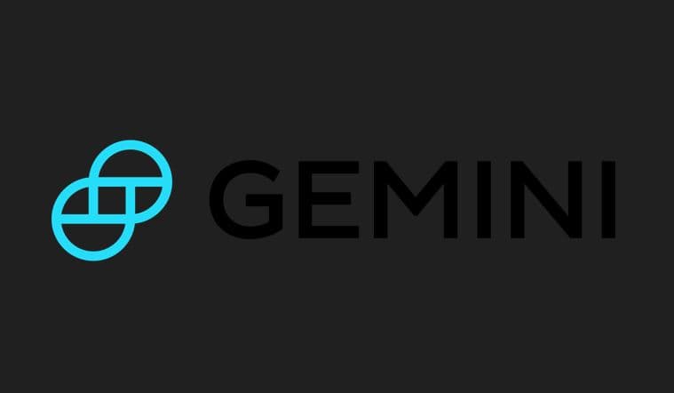 Gemini launches in France as trust in crypto increases