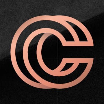 Copper withdraws application to register as a crypto asset institution in the UK