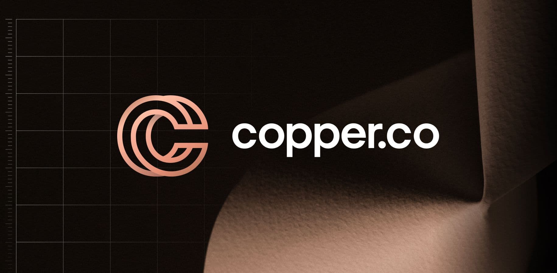 Copper withdraws application to register as a crypto asset institution in the UK