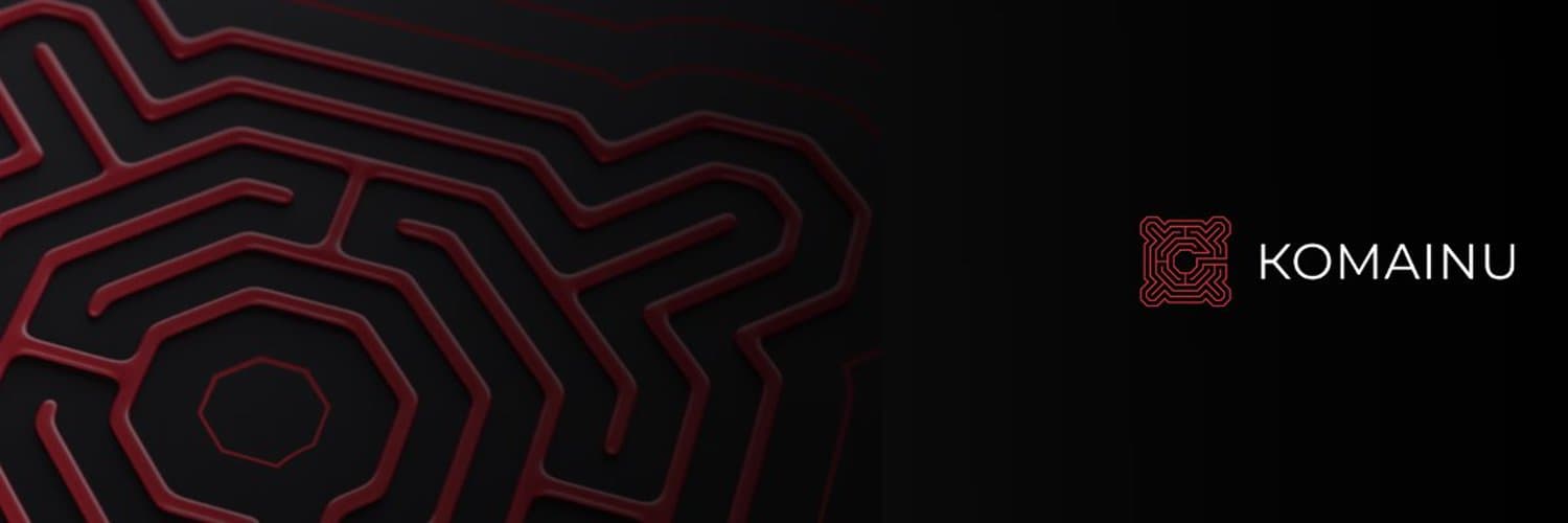 Blockstream investment completes Series B fundraising for Komainu