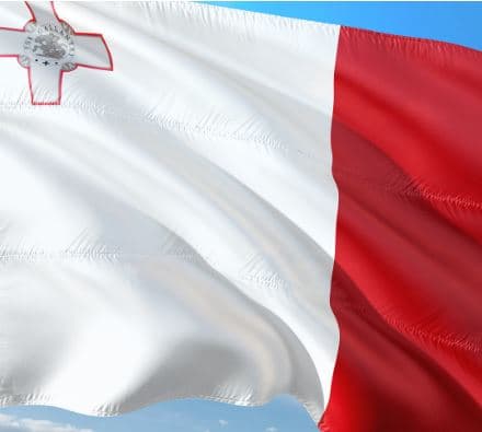 Gemini selects Malta as MiCA hub in European expansion milestone