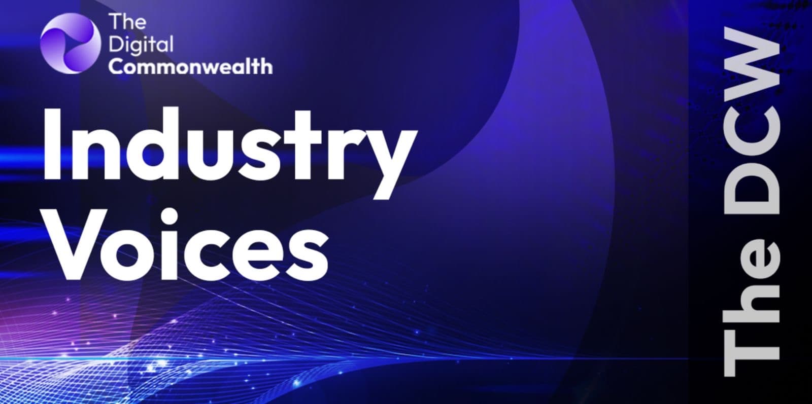 ClearToken Secures FCA Authorisation to Launch  A Landmark Regulated Digital Asset Delivery vs. Payment (DvP) Settlement Service