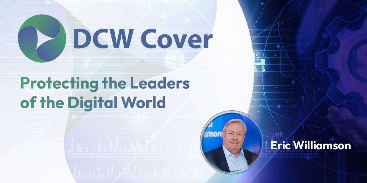 DCW Cover - Beyond Vulnerability