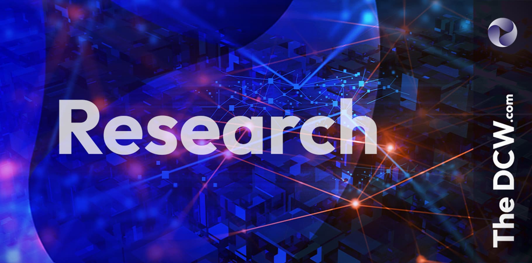 AI & Data: Who Really Holds the Power?