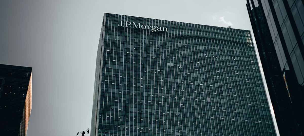 JPMorgan says Bitcoin ETF inflows on day two fell to $200m