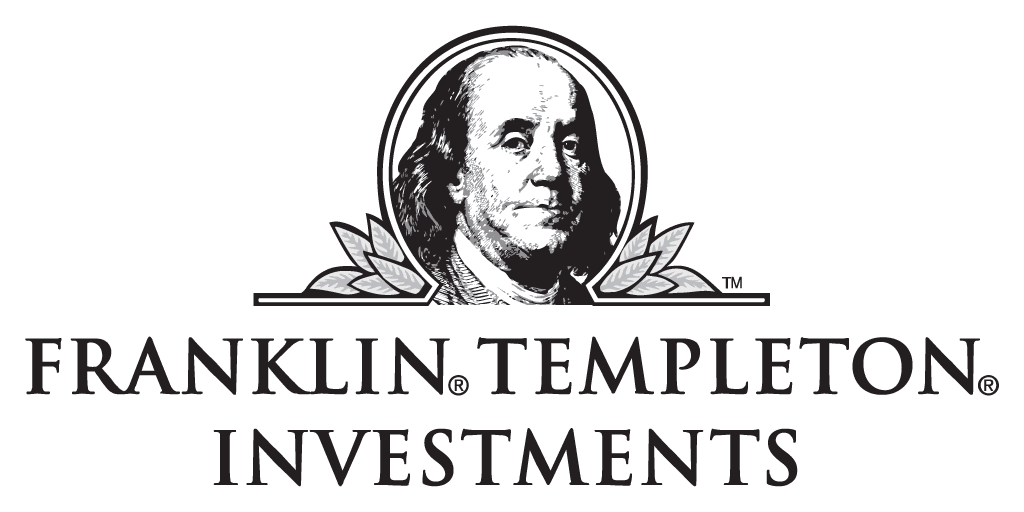 Franklin Templeton throws its hat into the spot Ethereum ETF ring