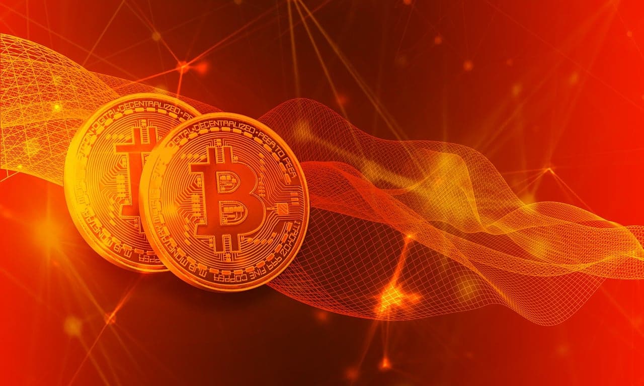 Bitcoin halving: What is it, when is it, why does it happen, and what will it mean for crypto prices?