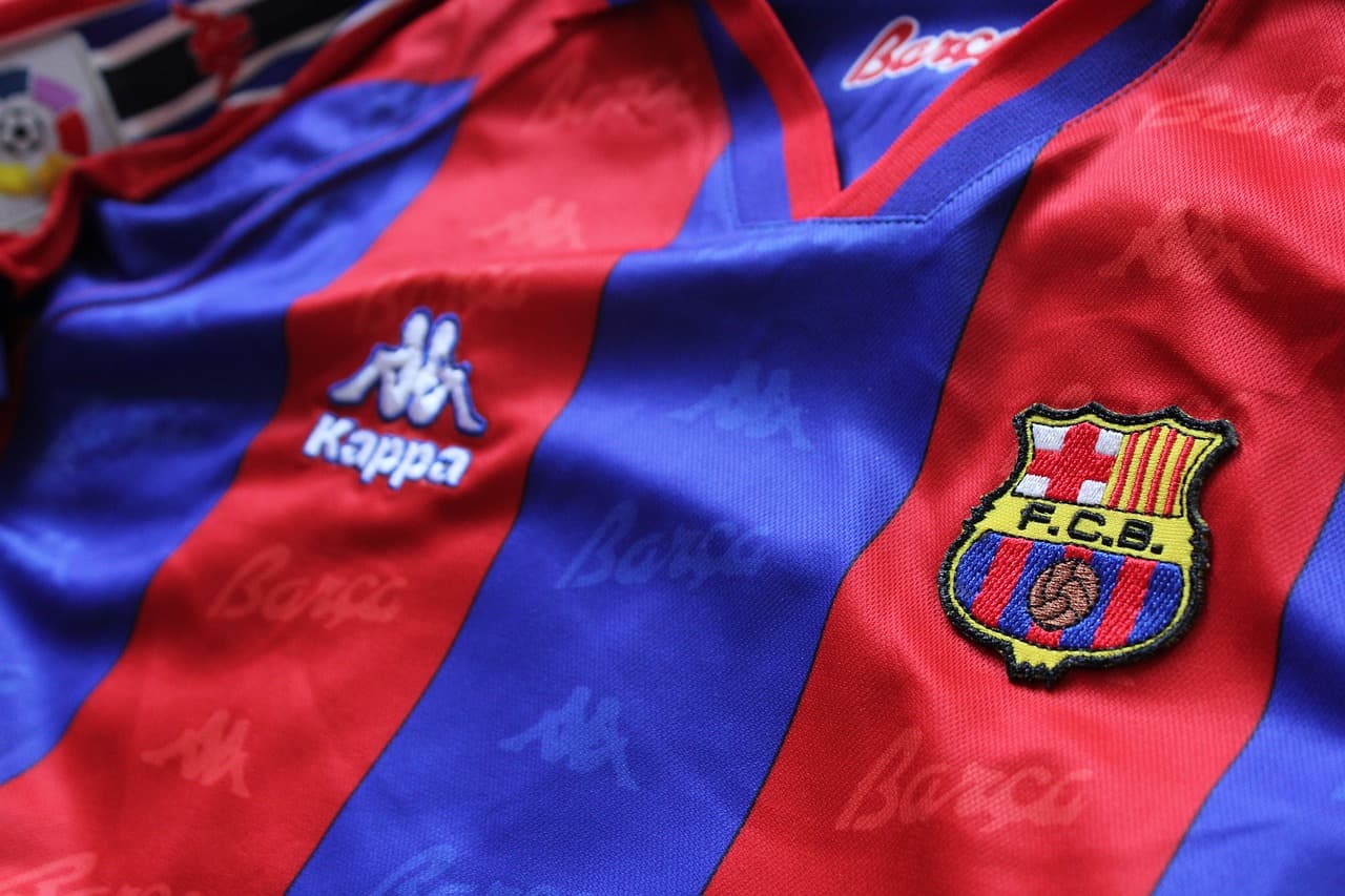 PSG fan tokens plummet by $4 million following Barcelona defeat