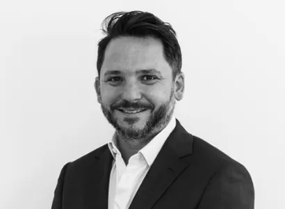 Archax increases tokenised money market fund offerings and executes first transaction with Ownera