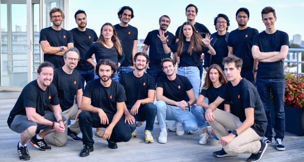 Microsoft's Mistral AI partnership will not be investigated, UK watchdog rules