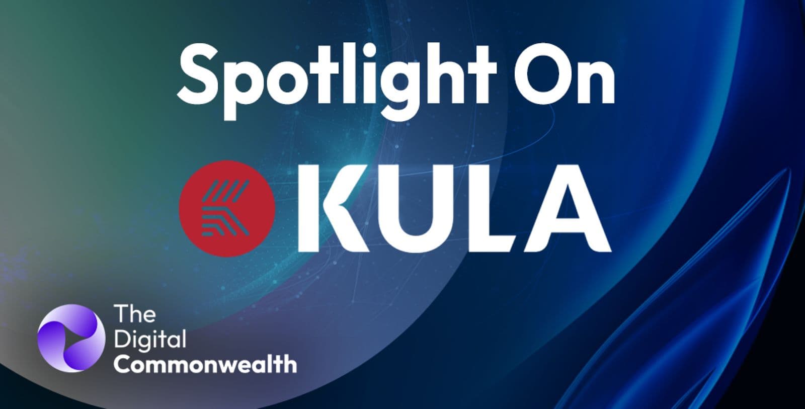 SPOTLIGHT: Kula DAO