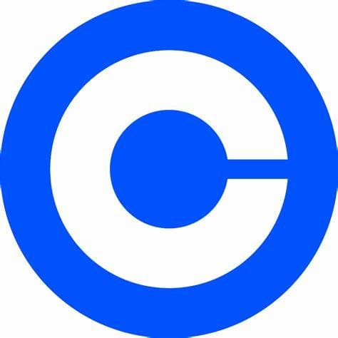 Coinbase partners with Greengage