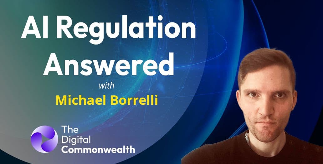 The EU AI Act: A new era of AI regulation begins