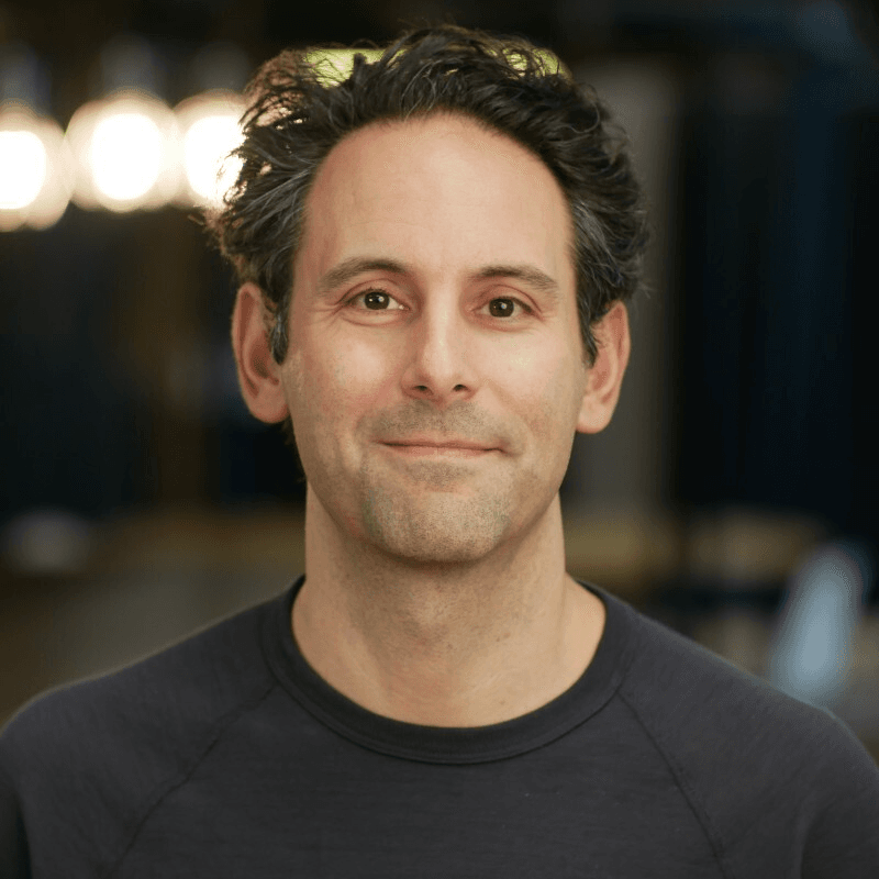 Trustly appoints new CFO amid ambitious growth plans