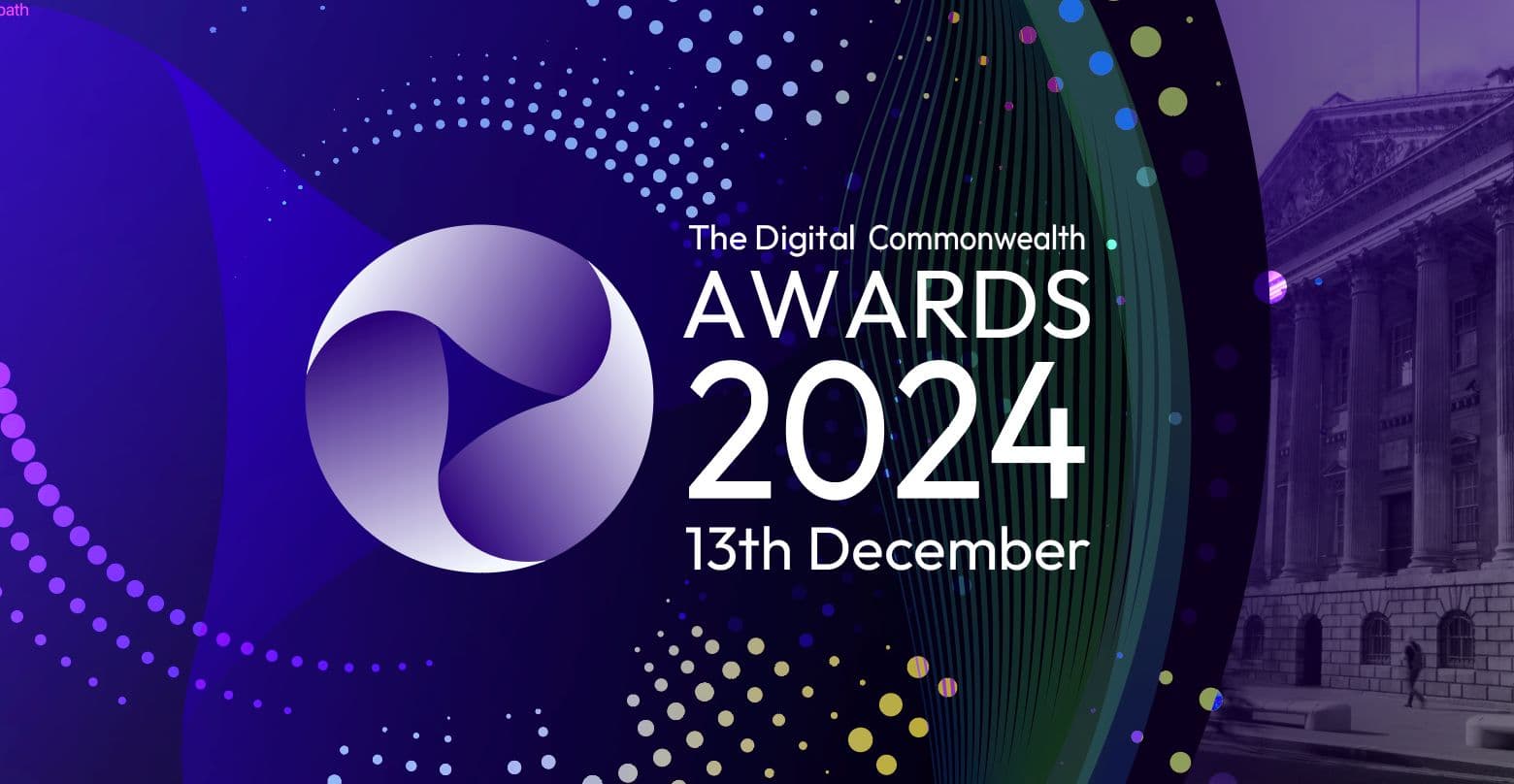 Perfect partners sought for The Digital Commonwealth annual industry awards