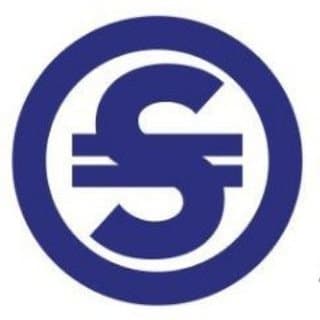 Scotcoin to be listed on an exchange in February with $250m target valuation