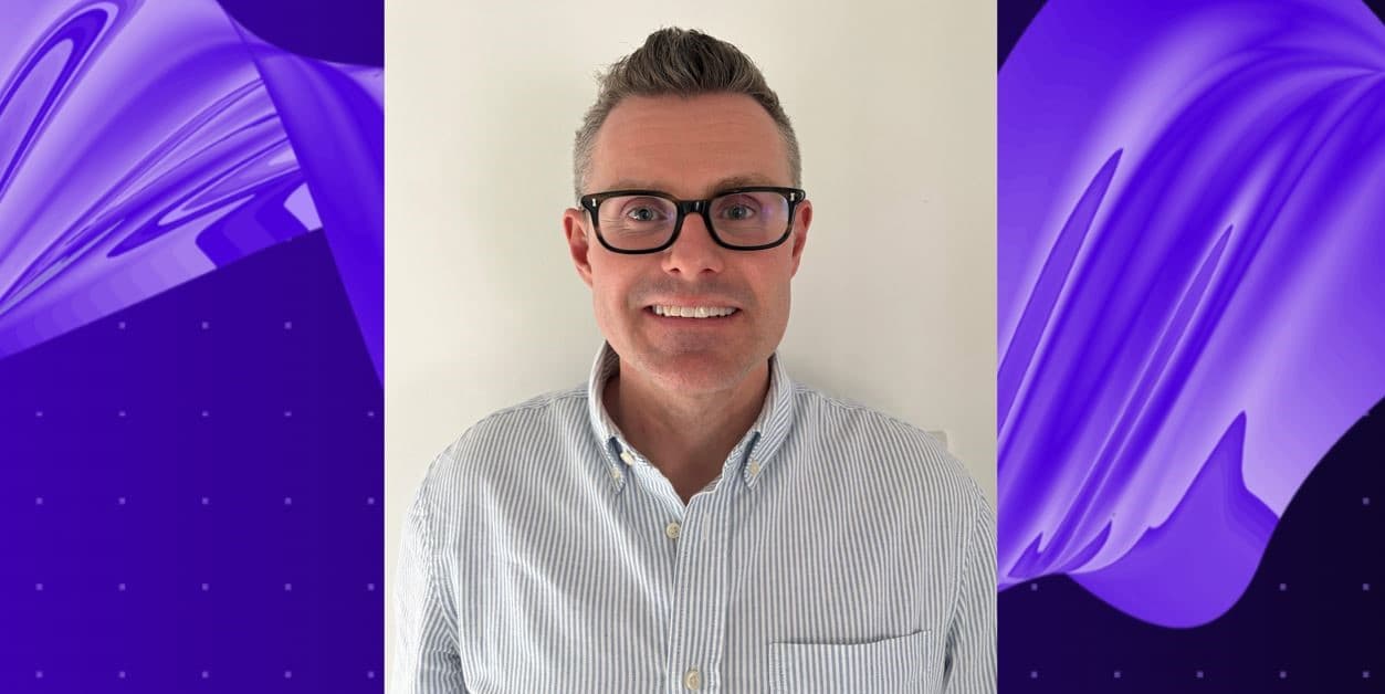 APPOINTMENT: Chris Mills joins Sage Capital Management as Head of Digital Assets
