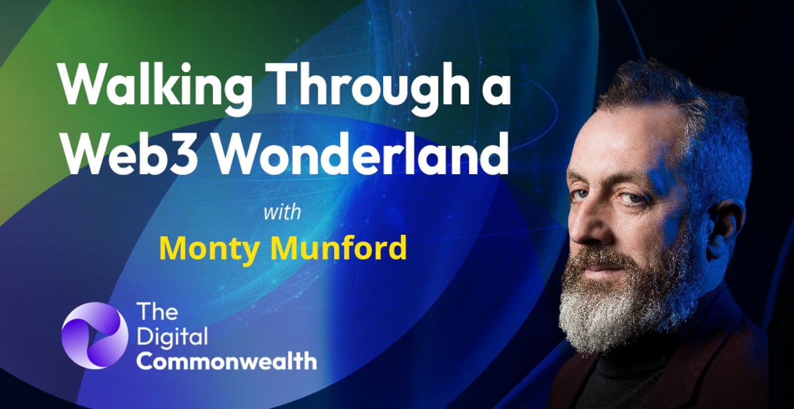 AI and crypto - the twain finally meet
